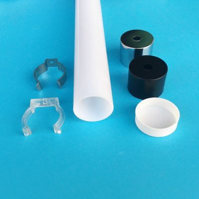 LED PXIEL BAR